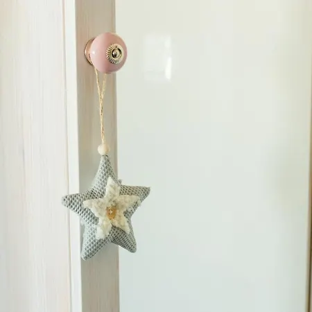 Apartament Milena *